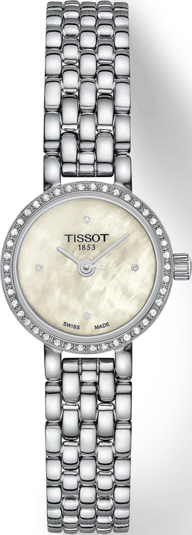 Tissot Lovely T140.009.61.116.00