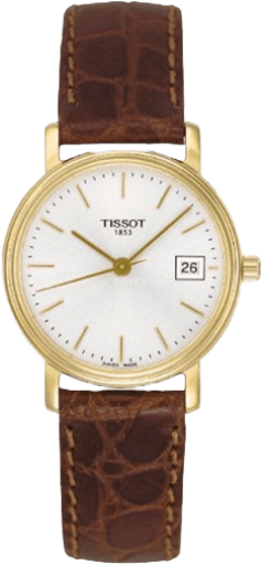 tissot tissot-desire 