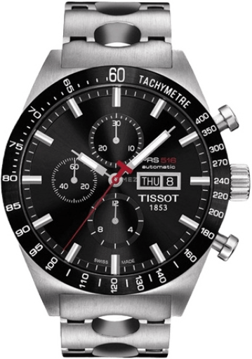 天梭 律驰516 T044.614.21.051.00