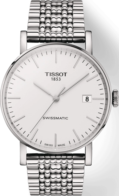 Tissot Everytime T109.407.11.031.00