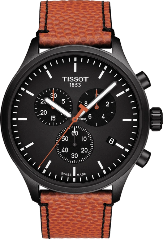 Tissot T-Sport T1166173605108
