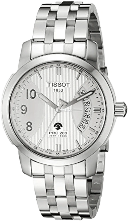 Tissot T-Sport T014.421.11.037.00