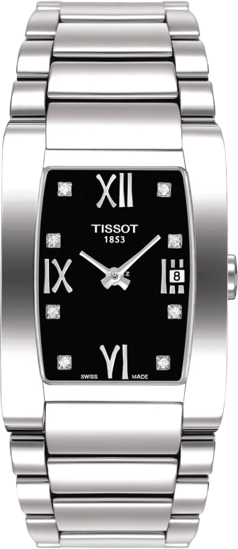 天梭 趋势 T007.309.11.056.00