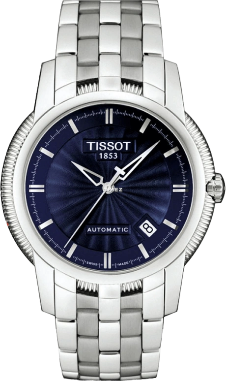 Tissot Ballade T97.1.483.41
