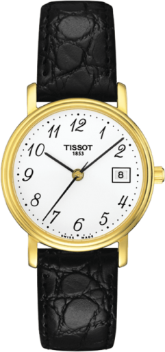 tissot tissot-desire 