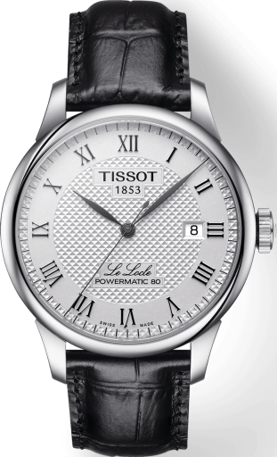 tissot tissot-le-locle 
