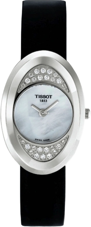 Tissot T-Trend T03.1.125.80
