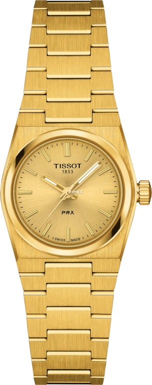 Tissot PRX T137.010.33.021.00