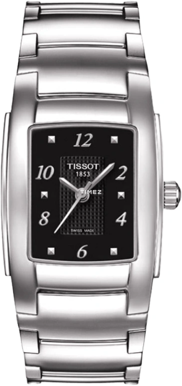 Tissot T-Trend T073.310.11.057.00