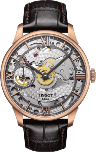 tissot tissot-chemin-des-tourelles 