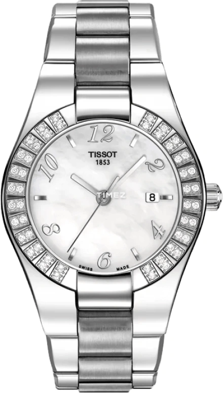 Tissot T-Trend