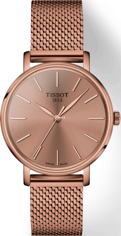 Tissot Everytime T143.210.33.331.00