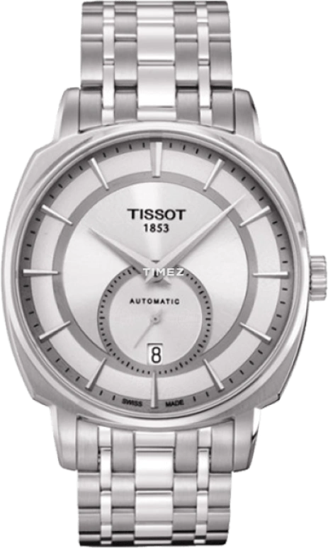 Tissot T-Lord T059.528.11.031.00