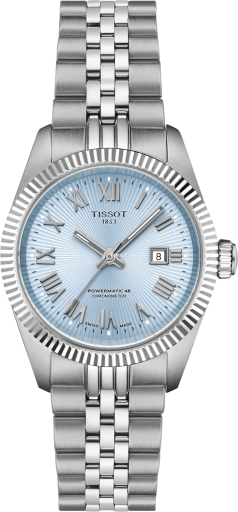 天梭 宝环 T156.208.11.353.00