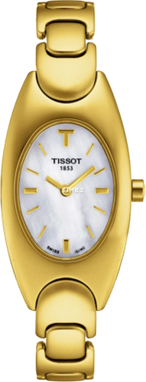 天梭 趋势 T05.5.345.81