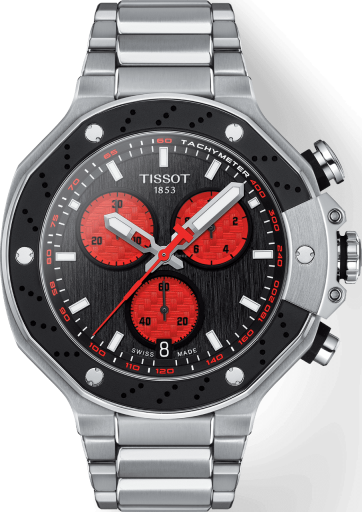 tissot tissot-t-race 