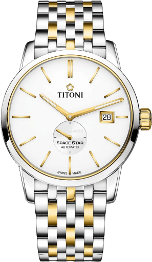 titoni titoni-space-star 
