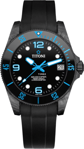 titoni titoni-seascoper 