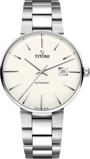 梅花 空中霸王 83627 S-606