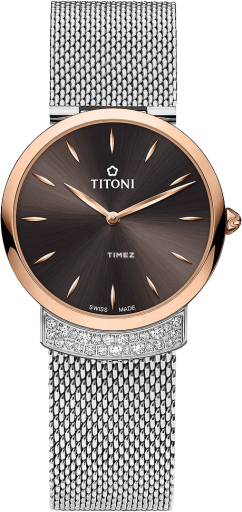 titoni titoni-mademoiselle-by-titoni 