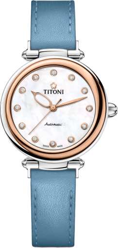 titoni titoni-miss-lovely 