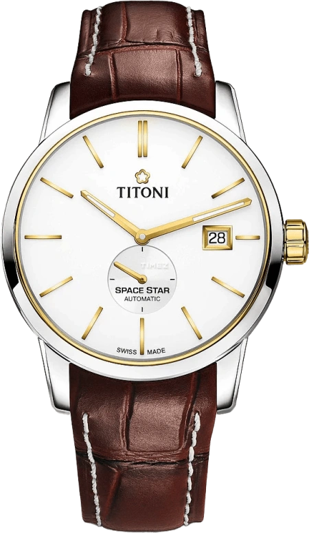titoni titoni-space-star 