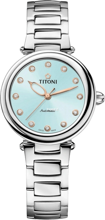 titoni titoni-miss-lovely 