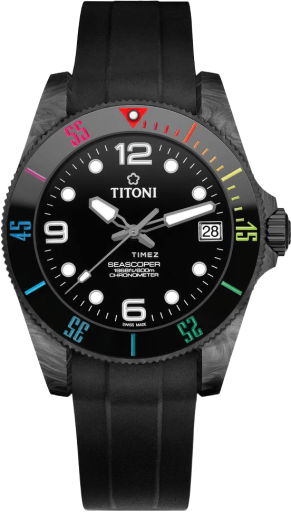 梅花 海洋探索 83600 C-RA-256