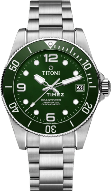 梅花 海洋探索 83601 S-GN-739