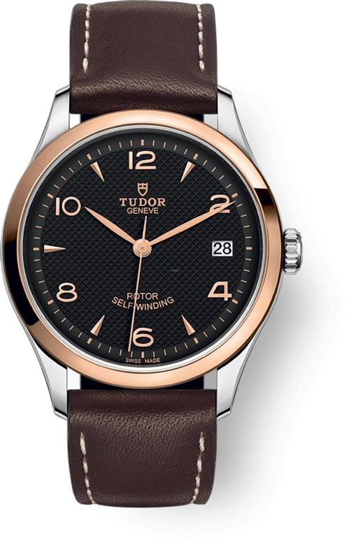 Tudor 1926 91451-0007