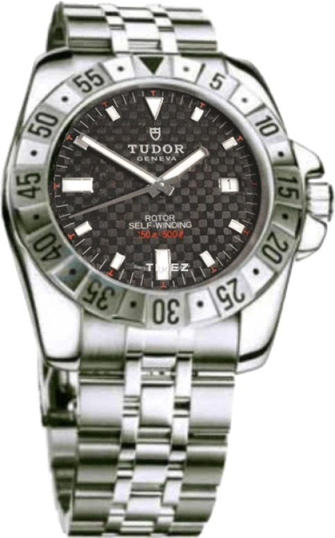 帝舵 其它 20020-62100CHARCO