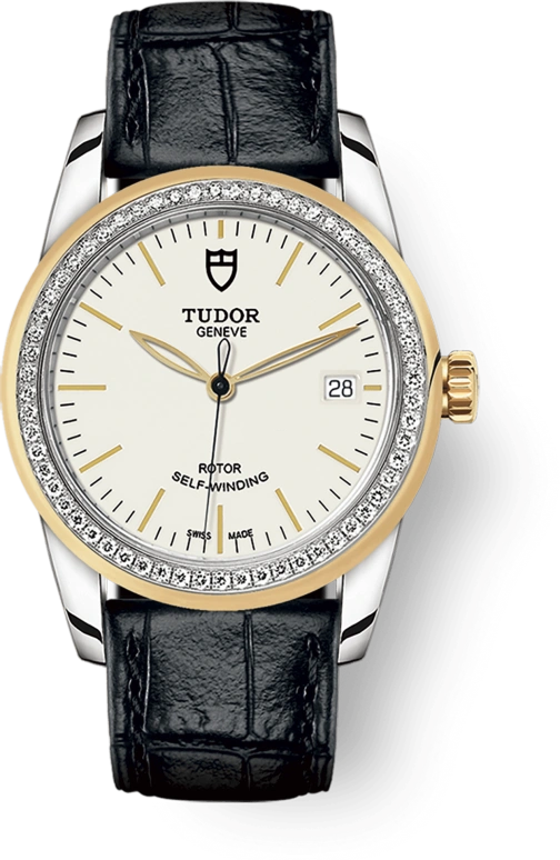 Tudor Glamour 55023-0085