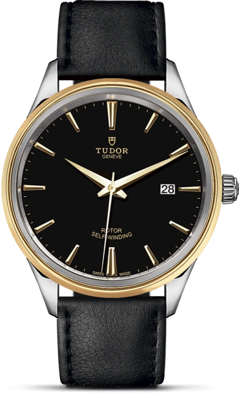 Tudor Style 12703-0009
