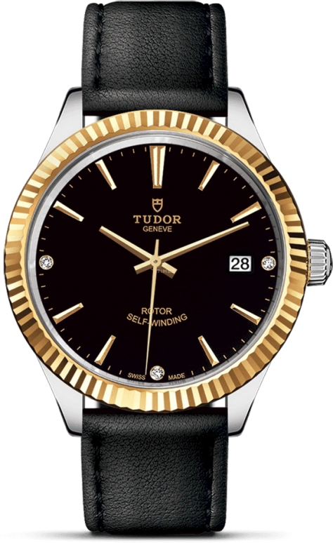 Tudor Style 12513-0022