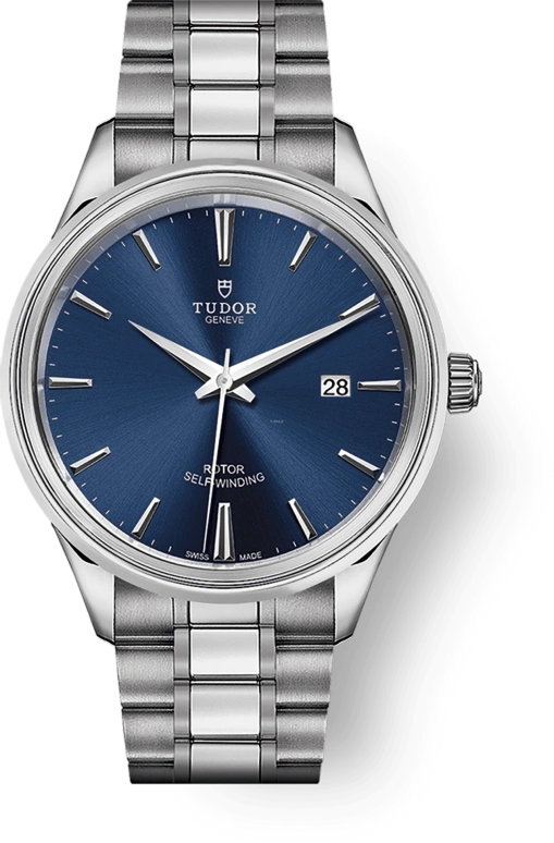 帝舵 风尚 12700-0009