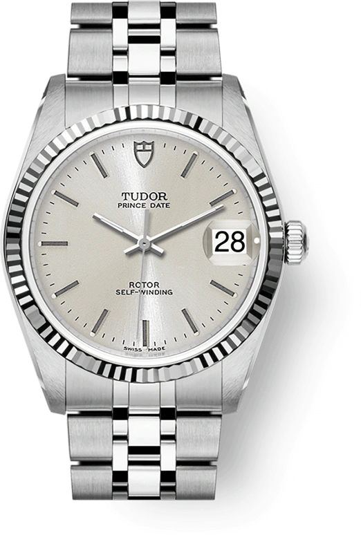 Tudor Prince Princess 74034-0003