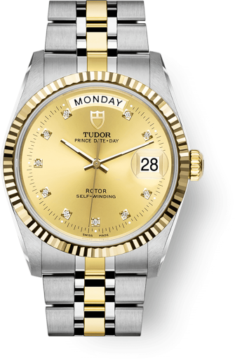 tudor tudor-prince-princess 