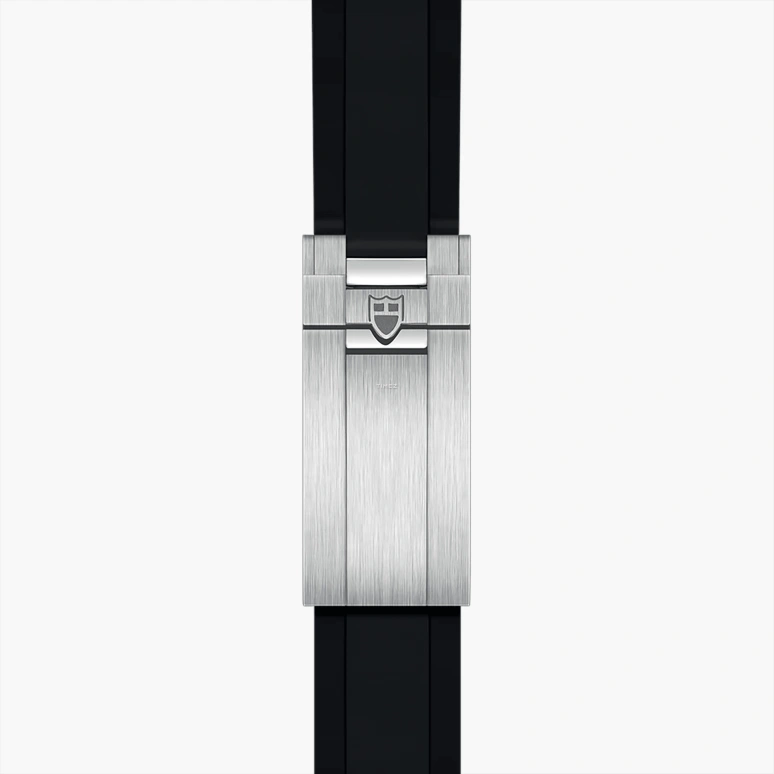 Tudor,Black Bay 58 39mm,39mm,Stainless Steel,Black,Automatic,Day,Dule Time,Anti-magnetic,7939G1A0NRU,7939G1A0NRU-0002