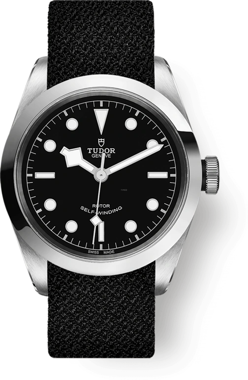 Tudor Black Bay 31-36-39-41 79540-0009