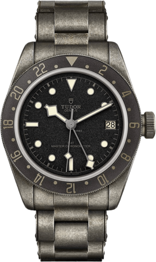 帝舵 碧湾格林尼治型 7983/001U