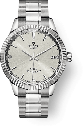 tudor tudor-style 