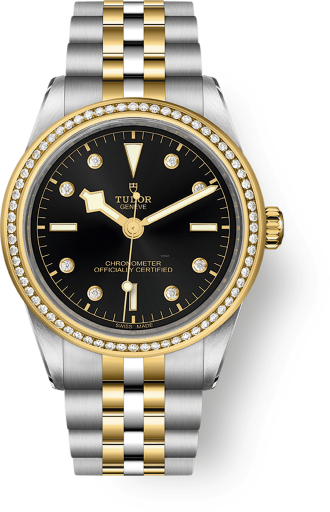 tudor tudor-black-bay-31-32-36-39-41 