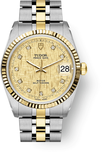 tudor tudor-prince-princess 