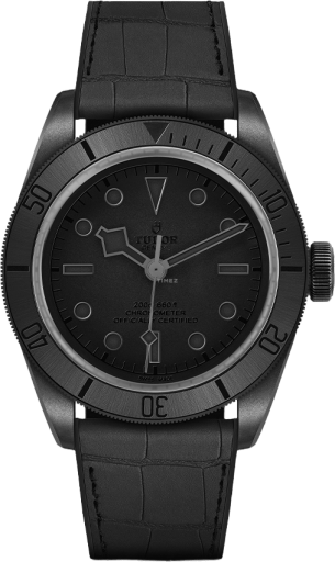 tudor tudor-black-bay 