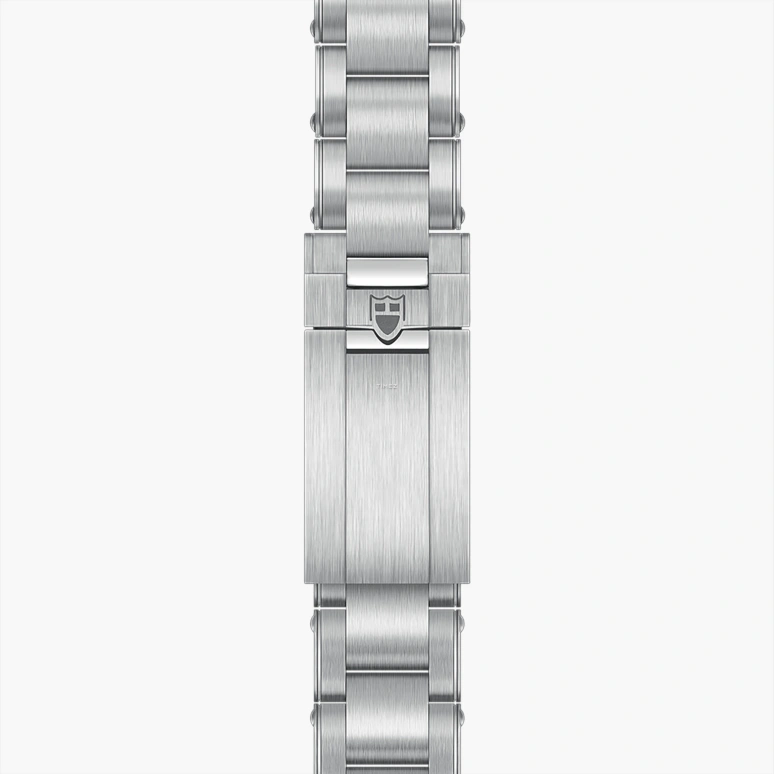 Tudor,Black Bay 58 39mm,39mm,Stainless Steel,Black,Automatic,Day,Dule Time,Anti-magnetic,7939G1A0NRU,7939G1A0NRU-0001
