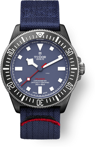 tudor tudor-pelagos-fxd 
