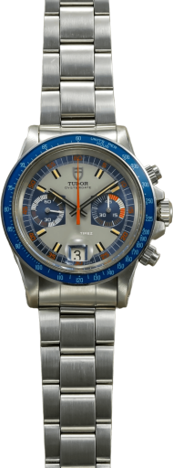 tudor tudor- 