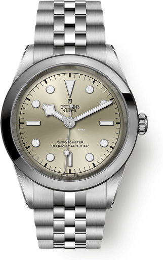 tudor tudor-black-bay-31-32-36-39-41 