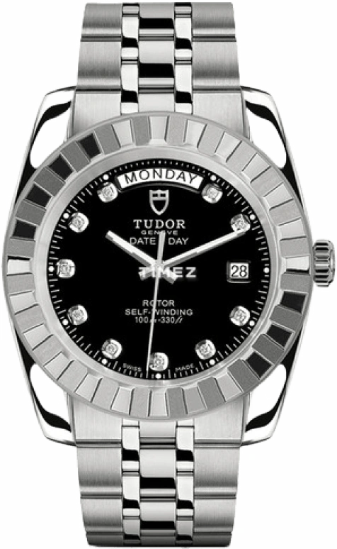 Tudor Classic 23010-0017