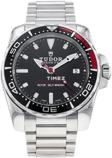 tudor tudor-hydronaut 